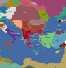 1446欧州小図.png