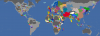 1447large.png