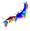 やる夫マジック.png