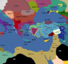 1448small.png