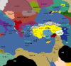 1449small.png