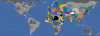 1451.png