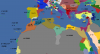 1452small.png