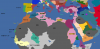 1454diplo.png