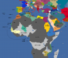 1456small.png