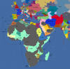 1461small.png