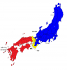 未来妄想図.jpg