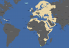 1463dipb.png