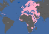 1464diplo.png