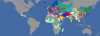 1470.png