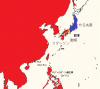 未来妄想図２.jpg