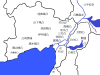 摂津国地図2.png