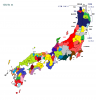 oou101562-aki3.png