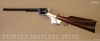 歩兵用リボルバー.JPG