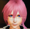 sengokumusou4_100.jpg