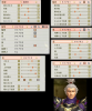 sengokumusou4_103.jpg