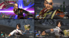 sengokumusou4_105.jpg