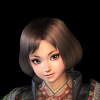 sengokumusou4_106.png