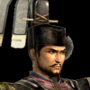 sengokumusou4_108.png