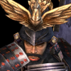 sengokumusou4_112.png