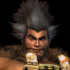 sengokumusou4_113.png