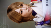 sengokumusou4_115.jpg