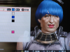 sengokumusou4_116.JPG