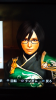 sengokumusou4_120.jpg