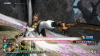 sengokumusou4_121.jpg