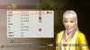 sengokumusou4_123.jpg