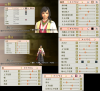 sengokumusou4_126.jpg