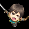 sengokumusou4_13.png