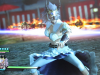 sengokumusou4_130.JPG