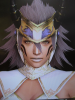 sengokumusou4_132.JPG