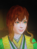 sengokumusou4_136.jpg