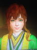 sengokumusou4_137.jpg