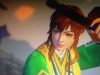 sengokumusou4_138.jpg