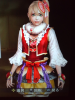 sengokumusou4_139.jpg