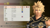 sengokumusou4_140.jpg