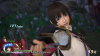 sengokumusou4_142.jpg