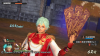 sengokumusou4_144.jpg