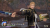 sengokumusou4_146.jpg