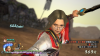 sengokumusou4_150.jpg
