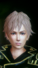 sengokumusou4_151.jpg