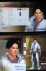 sengokumusou4_154.jpg