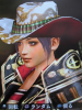 sengokumusou4_158.JPG