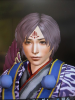 sengokumusou4_163.JPG