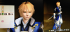 sengokumusou4_166.jpg