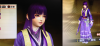 sengokumusou4_167.jpg