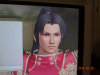 sengokumusou4_168.JPG